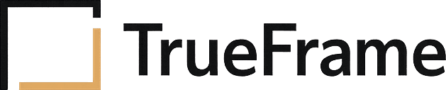 TrueFrame
